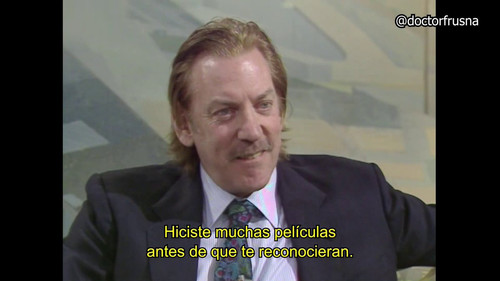 W4AjE07nstjOitBa.jpg