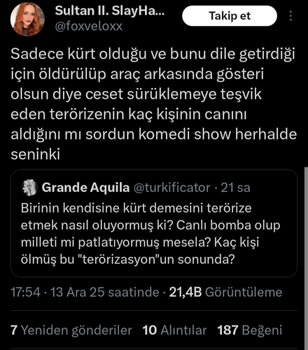 G8H7opTWMAIS2zr.png
