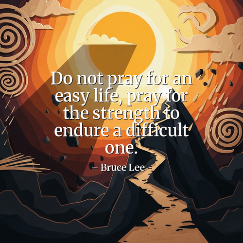 motivationmarvin 20251215 015521.png