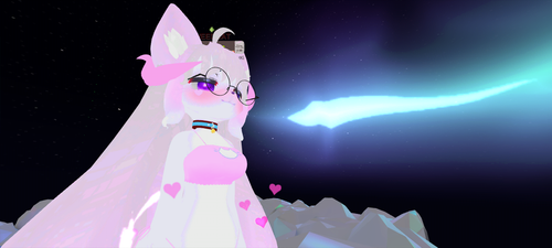 imagen.png