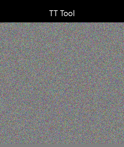 upload temp 3519.png