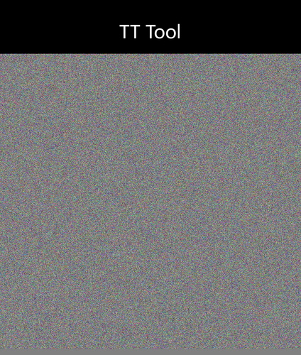 upload temp 245.png