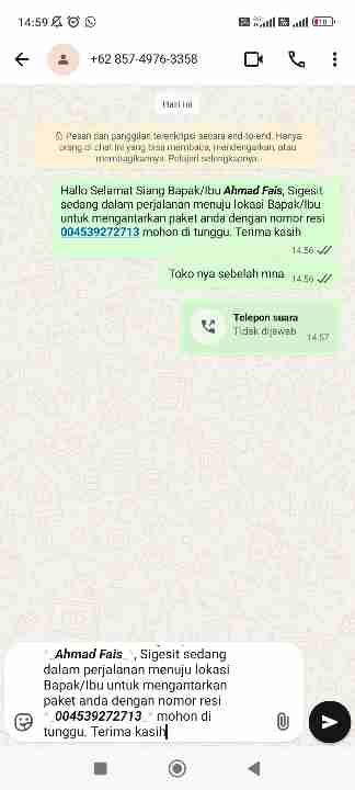 ba.jpg