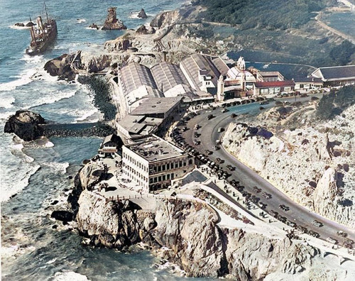 G7 Wp7CXAAIY0Ol?format=jpg.jpg