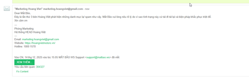 msedge 5Q5KmL0edK.png