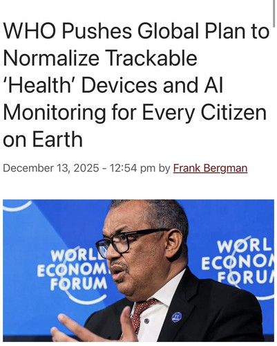 G8IFbQibkAAVksq.jpg