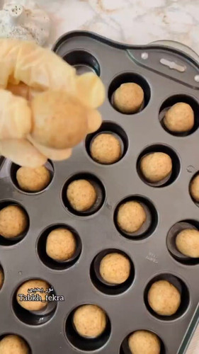 D3 rGzNNCuDWslaj.jpg