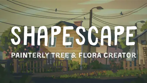 Copy of ShapeScape.webp