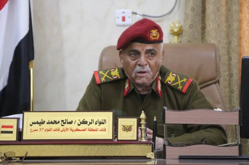 G8J74eXa8AAZXgG.jpg