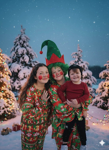 att.tfmEG4D 29b l3eQ ak5zOQtva72ZxYezayX BLg3eU.jpg