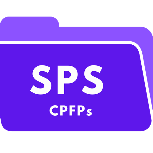 logo (23).png