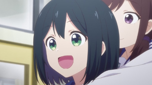 8a32d95aa81e.jpg