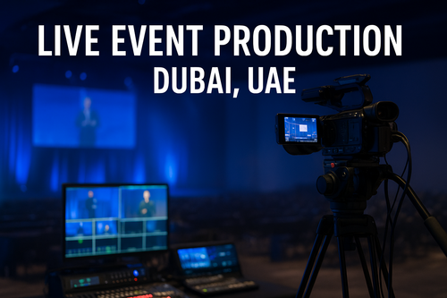 Delivering Unforgettable Experiences with Expert Live Event Production.png