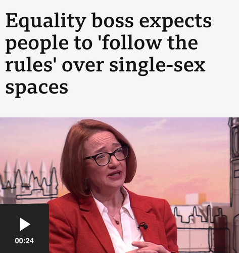 G8Hvos4WAAQ kTh?format=jpg.jpg