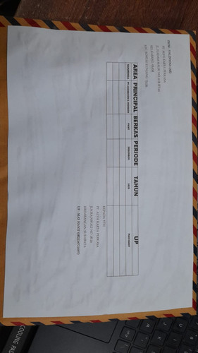 WhatsApp Image 2025 12 15 at 10.28.28.jpg