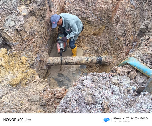 WhatsApp Image 2025 12 15 at 10.38.00 AM.jpg