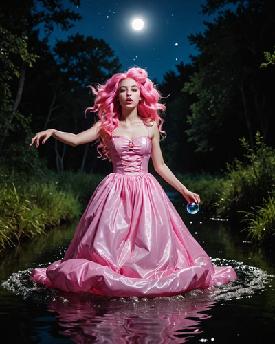 08639B22 D5E9 4D81 BA01 80464BB7CEB4.jpg