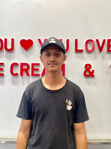 arif.jpg