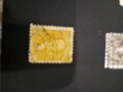 0391e3d45035.jpg