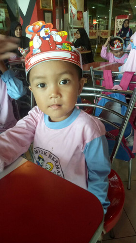 IMG 20170322 WA0003.jpg
