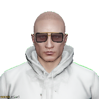 fb32d9bb09b2.png