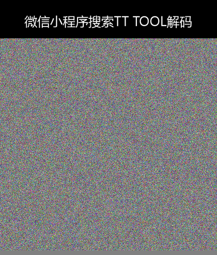 upload temp 245.png