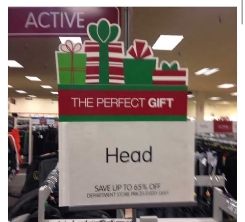 598649922 122202464384513024 1597029242568750058 n.jpg