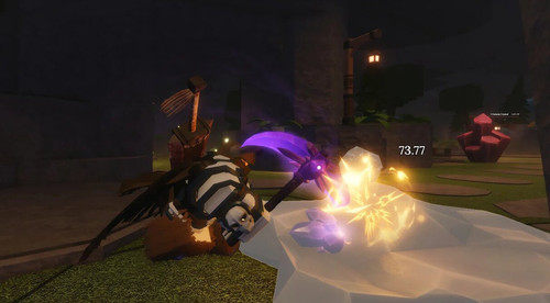 kak bystro zarabotat dengi v the forge 1.jpg