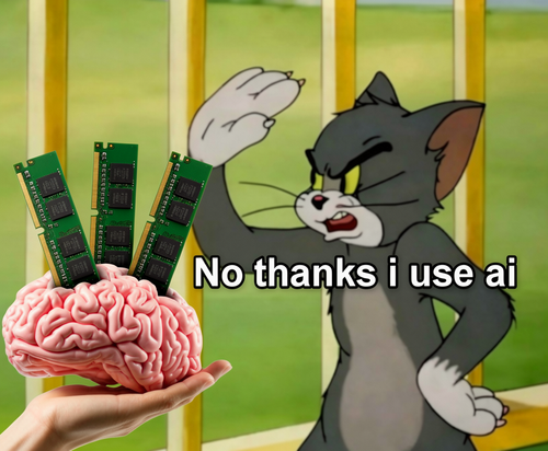 tmp75vn3zhr.png