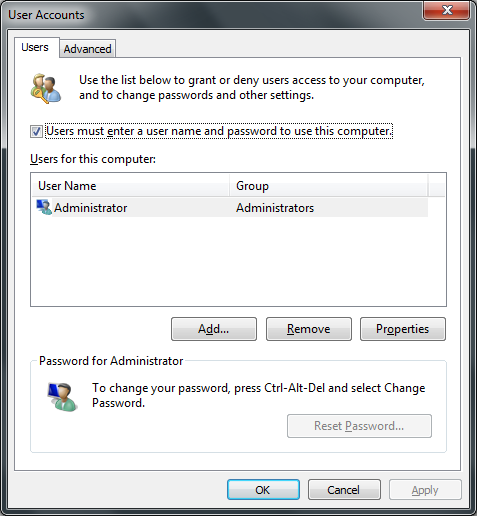 w764nodom userpasswords2.png