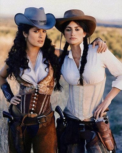 SnapInsta.to 543275030 18535672549035209 300312732850647669 n.jpg