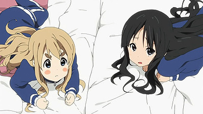 9eae3c2969fe.jpg