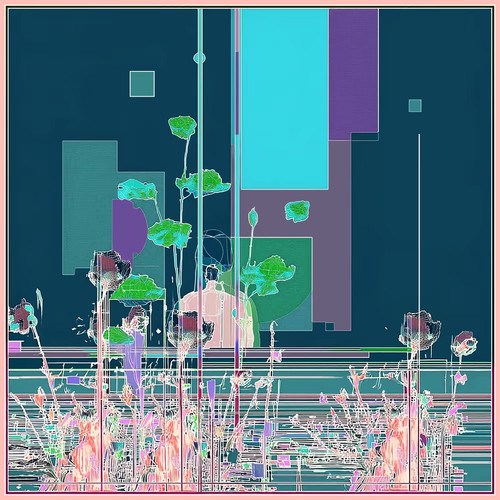 G8Hn wZWcAYF8uc.jpg