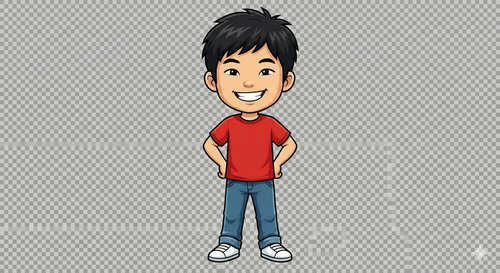 Gemini Generated Image ytbxqxytbxqxytbx.png