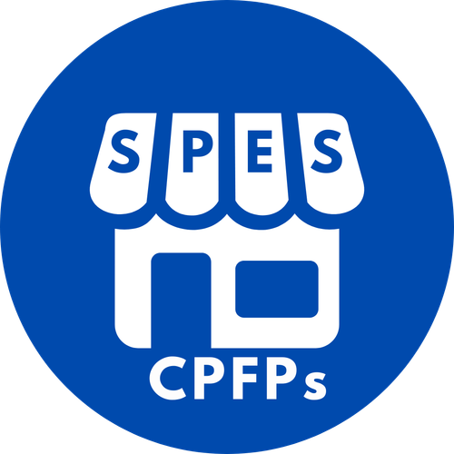 logo (21).png