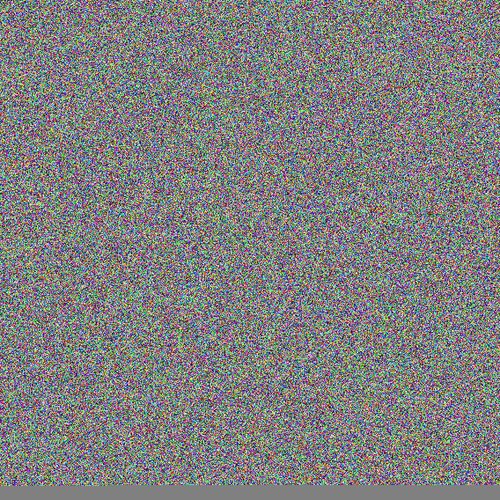 upload temp 5274.png