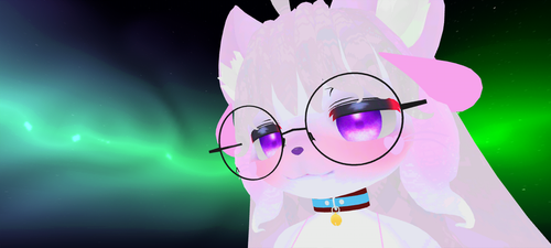 imagen.png