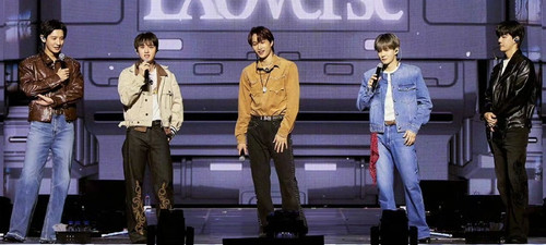 Screenshot 2025 12 15 10 24 43 314 edit com.weico.international.jpg