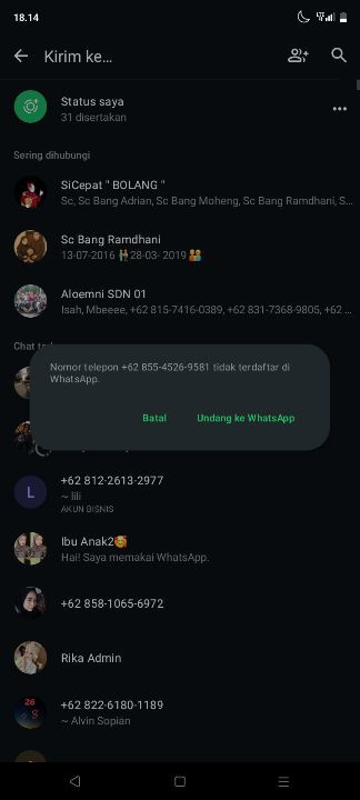 cu.jpg