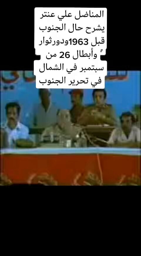 AcAP5lRFsUZfYJPm.jpg