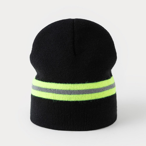 O1CN01onQe9W2MXPBvkB2gr !!2220768979837 0 cib.jpg