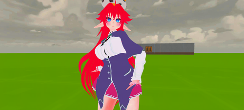 imagen.png