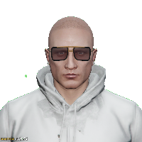 02647f635751.png