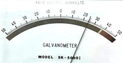 E3 galvanometer 2 small.png