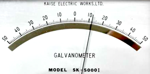 E3 galvanometer 1 small.png