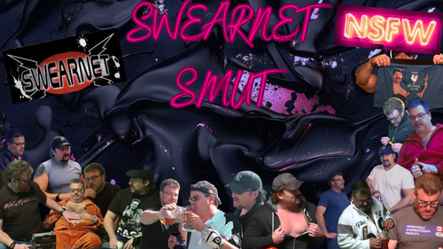Swearnet smut 20251215 015648 0000.png