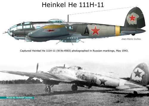 G8K9oDEW0AoaVeL.jpg