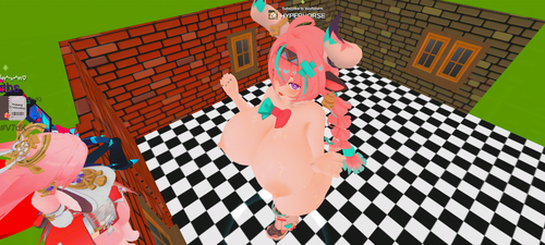 imagen.png