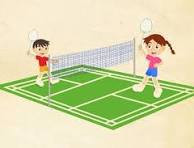 Bulutangkis animasi.jpg