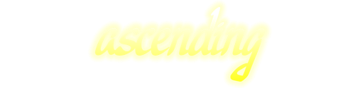 ascendinglogo better.png